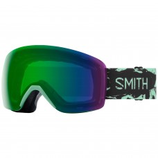 Smith Skyline Goggles