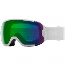 Smith Vice Goggles