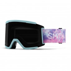 Smith Squad XL Goggles