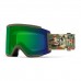 Smith Squad XL Goggles