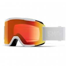 Smith Squad Goggles