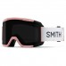 Smith Squad Goggles