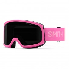 Smith Riot Goggles - Women's