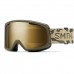 Smith Riot Goggles - Women's