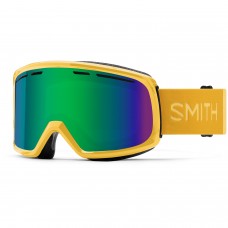 Smith Range Goggles