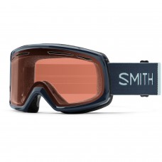 Smith Drift Goggles - Women's