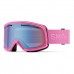 Smith Drift Goggles - Women's