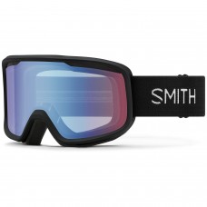 Smith Frontier Goggles