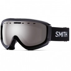 Smith Prophecy OTG Goggles