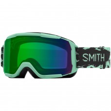 Smith Showcase OTG Goggles - Women's