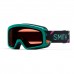 Smith Rascal Goggles - Big Kids'