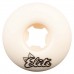 OJ Elite EZ Edge 101a Skateboard Wheels