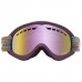 Dragon DXs Goggles