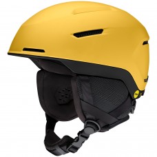 Smith Altus MIPS Helmet