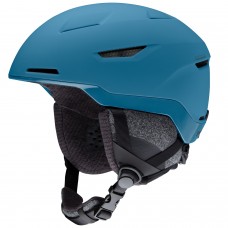 Smith Vida Helmet - Women's