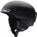 Smith Maze Round Contour Fit Helmet