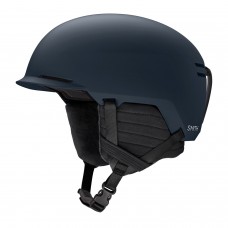 Smith Scout Round Contour Fit Helmet