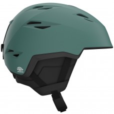 Giro Grid MIPS Helmet