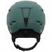 Giro Grid MIPS Helmet