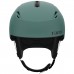 Giro Grid MIPS Helmet