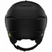 Giro Orbit Spherical Helmet