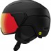 Giro Orbit Spherical Helmet