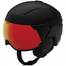 Giro Orbit Spherical Helmet