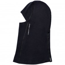 Le Bent Core 200 Balaclava