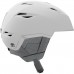 Giro Envi MIPS Helmet - Women's - Used