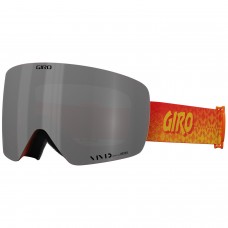 Giro Contour Goggles