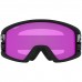 Giro Dylan Goggles - Women's