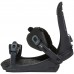 Fix Yale Ltd Snowboard Bindings 2023