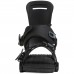 Fix Yale Ltd Snowboard Bindings 2023