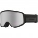 Atomic Four Q HD Goggles