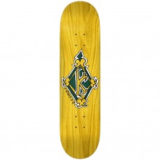 Krooked Regal Team 8.25 Skateboard Deck