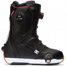 DC Control Boa Step On Snowboard Boots 2021