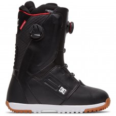 DC Control Boa Snowboard Boots 2021