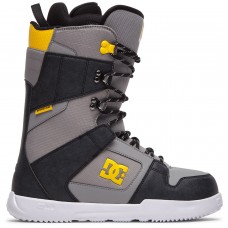 DC Phase Snowboard Boots 2021