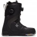 DC Shuksan Boa Snowboard Boots 2021