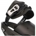 Flux XV Snowboard Bindings 2021