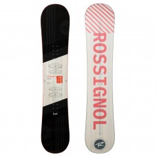 Rossignol District Snowboard 2021