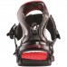 Rossignol Cobra Snowboard Bindings 2021