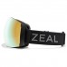 Zeal Portal XL Goggles