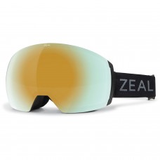 Zeal Portal XL Goggles