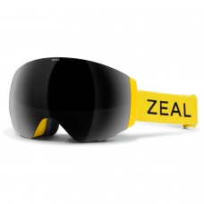 Zeal Portal Goggles