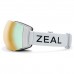 Zeal Portal Goggles