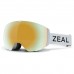 Zeal Portal Goggles