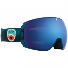 Spy Legacy SE Goggles