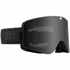 Spy Marauder Goggles