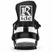 Ride AL-8 Snowboard Bindings - Women's 2021